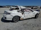 2014 Honda Accord Lx-S de vânzare în Gainesville, GA - All Over