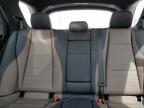 2020 Mercedes-Benz Gle 350 4Matic for Sale in Lawrenceburg, KY - Front End