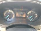 2014 Ford Fusion Se for Sale in Marlboro, NY - Minor Dent/Scratches