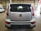 2012 Kia Soul + en Venta en Blaine, MN - Front End
