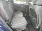 2022 Hyundai Santa Fe Sel продається в Gaston, SC - Front End