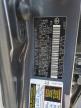 2014 Toyota Camry L на продаже в Riverview, FL - Front End