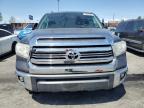 2017 Toyota Tundra Crewmax Sr5 за продажба в Wilmington, CA - Rear End
