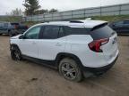 Davison, MI에서 판매 중인 2024 Gmc Terrain Sle - Front End