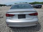 2017 Audi A3 Premium for Sale in Memphis, TN - Normal Wear