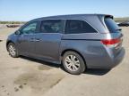 2014 Honda Odyssey Exl for Sale in Brookhaven, NY - Mechanical