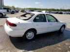 1999 Ford Contour Se იყიდება Memphis-ში, TN - All Over