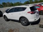 2016 Toyota Rav4 Le for Sale in Spartanburg, SC - Side
