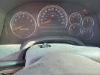 2004 Gmc Envoy Xuv en Venta en Jacksonville, FL - Front End