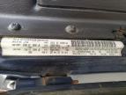 2002 Jeep Wrangler / Tj Se იყიდება East Granby-ში, CT - Minor Dent/Scratches