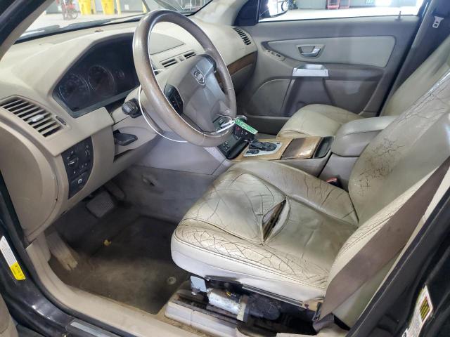 2006 VOLVO XC90 