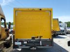 2022 Ford Econoline E350 Super Duty Cutaway Van for Sale in Loganville, GA - Front End