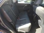 2022 Lexus Rx 450H   na sprzedaż w San Martin, CA - Front End