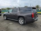 2016 Chevrolet Suburban K1500 Lt продається в Denver, CO - Front End