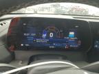 2024 Chevrolet Traverse Lt for Sale in Bridgeton, MO - Side
