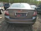 2008 Acura Tl  for Sale in Baltimore, MD - Side