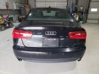 2014 Audi A6 Premium Plus იყიდება Rogersville-ში, MO - Front End
