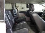 2013 Chrysler Town & Country Touring for Sale in Albany, NY - Rear End