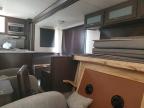 2019 'Other Rv' Salem na sprzedaż w Hueytown, AL - All Over