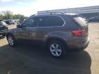 2011 Bmw X5 Xdrive50I for Sale in New Britain, CT - Minor Dent/Scratches