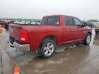 2013 Ram 1500 Slt for Sale in Grand Prairie, TX - Normal Wear