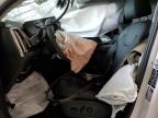 2025 Kia Sorento S for Sale in Abilene, TX - Front End