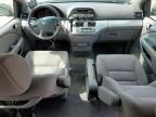 2009 Honda Odyssey Ex for Sale in Kapolei, HI - Front End