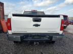 2007 Chevrolet Silverado K1500 for Sale in Hueytown, AL - Front End