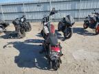 2015 HARLEY-DAVIDSON FXDL DYNA LOW RIDER   a la Venta en Copart CA - BAKERSFIELD