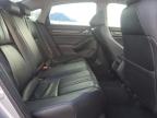 2021 Honda Accord Sport Se for Sale in Riverview, FL - Front End