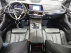 2023 Bmw X5 Sdrive 40I на продаже в Orlando, FL - Normal Wear