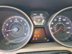 2013 Hyundai Elantra Gls   for Sale in Hampton, VA - Front End