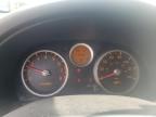 2008 Nissan Sentra 2.0 zu verkaufen in Earlington, KY - Hail