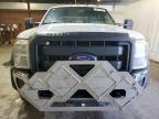 2016 Ford F550 Super Duty იყიდება Ebensburg-ში, PA - Normal Wear