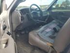 2001 Ford F150  იყიდება San Martin-ში, CA - Minor Dent/Scratches