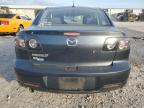 2008 Mazda 3 I for Sale in Madisonville, TN - Front End