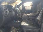 2019 Chevrolet Silverado K1500 Lt na sprzedaż w Cartersville, GA - Burn - Interior