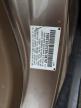 2004 Honda Cr-V Lx for Sale in Denver, CO - Hail