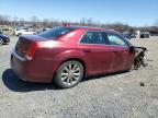 2016 Chrysler 300 Limited იყიდება Marlboro-ში, NY - Front End