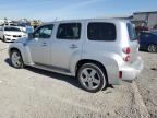 2009 Chevrolet Hhr Lt de vânzare în Earlington, KY - Hail