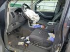 Theodore, AL에서 판매 중인 2012 Nissan Pathfinder S - Front End