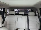 2018 Volkswagen Tiguan Sel Premium იყიდება Conway-ში, AR - Front End