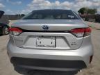 2025 Toyota Corolla Le for Sale in Orlando, FL - Front End