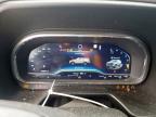 2022 Chevrolet Tahoe C1500 Rst na sprzedaż w Grand Prairie, TX - All Over