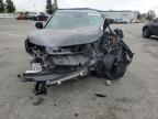 2024 Acura Integra A-Spec for Sale in Rancho Cucamonga, CA - All Over