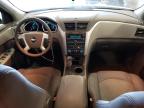 2010 Chevrolet Traverse Ls zu verkaufen in Lansing, MI - Front End