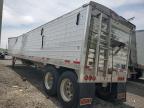 Cahokia Heights, IL에서 판매 중인 2023 Timpte Grain Trailer - Rollover