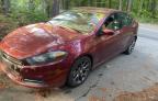 2015 Dodge Dart Se продається в Cartersville, GA - Minor Dent/Scratches