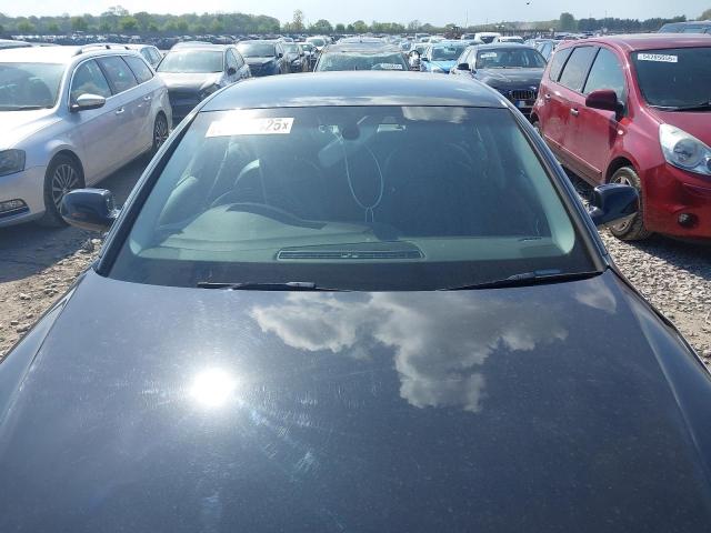 2013 AUDI A4 SE TECH