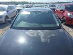 2013 AUDI A4 SE TECH for sale at Copart YORK